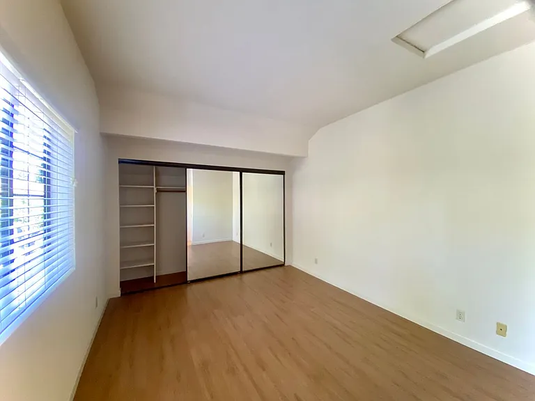 815 Praderia Cir — Photo 14