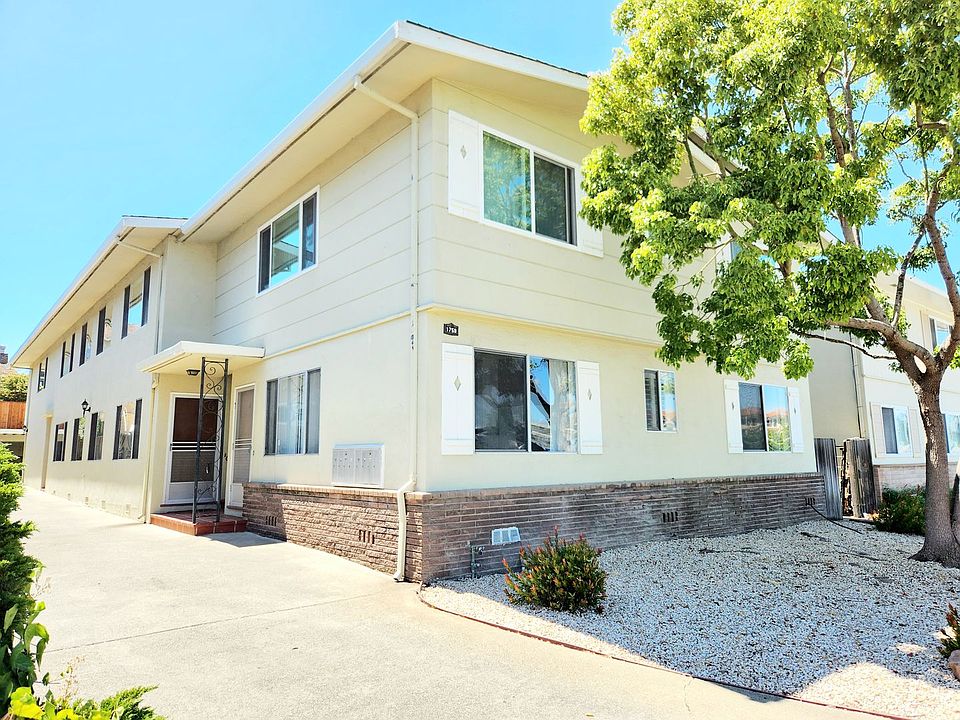 1st image of 1759 Marco Polo Way APT 3