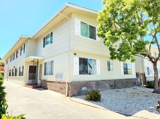 1759 Marco Polo Way APT 3, Burlingame, CA 94010