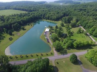 1179 Old State Rd, Sterling, NY 13156