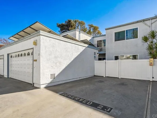 1640 Maple Dr Unit 23, Chula Vista, CA 91911