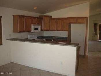 5th image of 12687 N Desert Farm Land Way