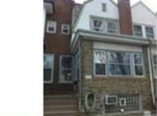 5647 Frontenac St, Philadelphia, PA 19124