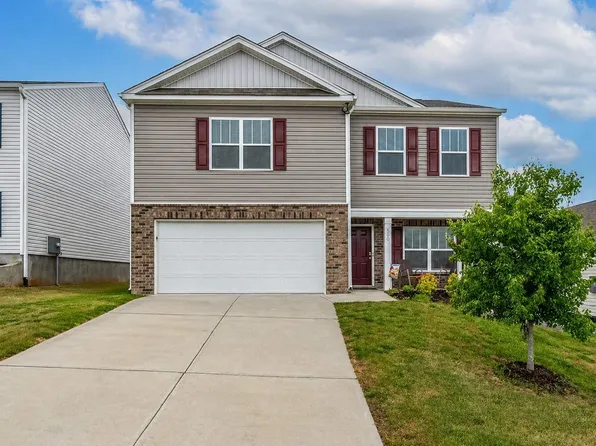 500 Ashwood Way, Easley, SC 29640