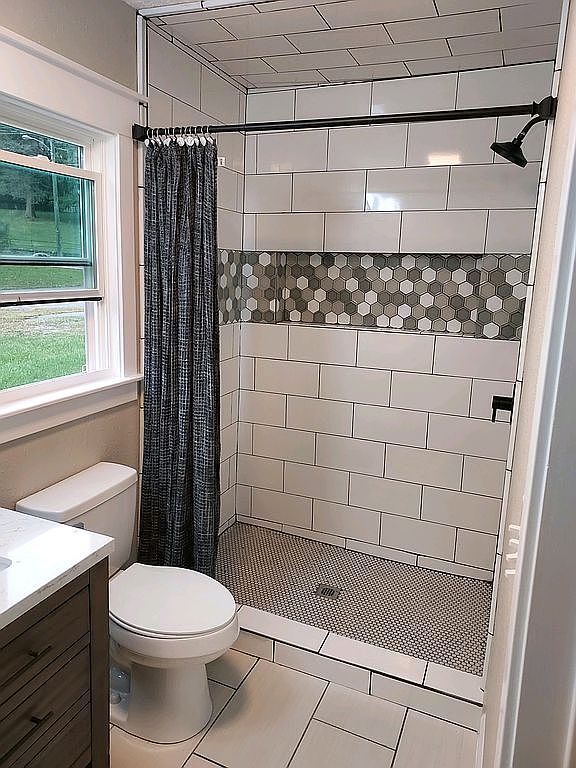 425 Old Bramwell Rd, Bluefield, WV 24701 Zillow