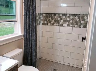 425 Old Bramwell Rd, Bluefield, WV 24701