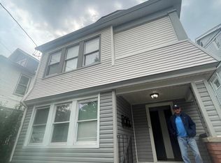 877-879 S 20th St #3, Newark, NJ 07108