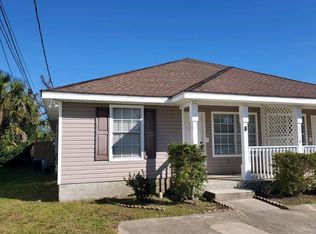 2510 N Tarragona St #B, Pensacola, FL 32503