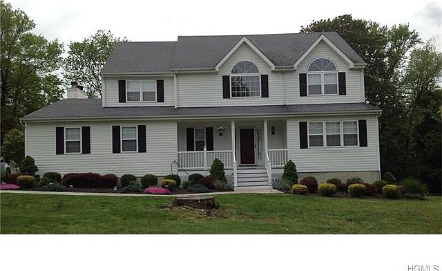 1st image of 50 Rick Ln