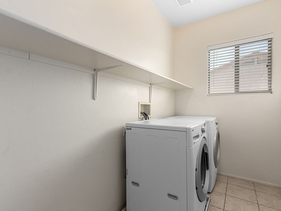 1st image of 8225 S Placita Gijon