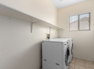 8225 S Placita Gijon, Tucson, AZ 85747