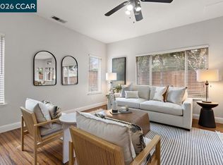246 Stetson Dr, Danville, CA 94506