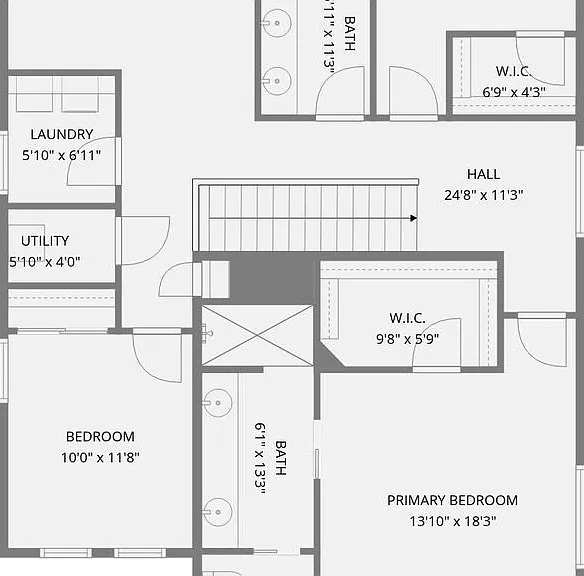 5210 NE 133rd St — Photo 35