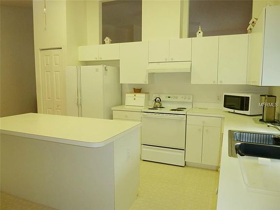 5th image of 2768 Windsong Cir