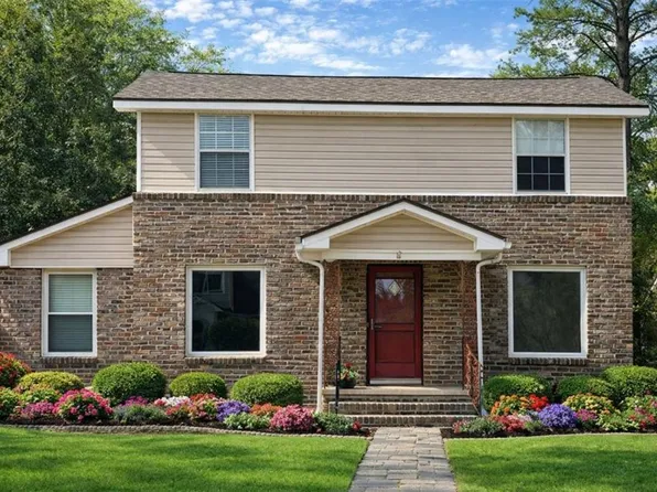 262 Seminole St, Mobile, AL 36606