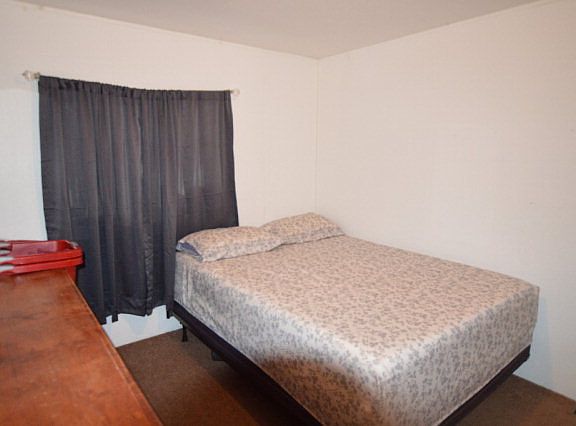 5th image of 3587 E Elswood Dr