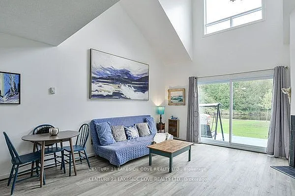 81 Laguna Pkwy S #10 — Photo 4