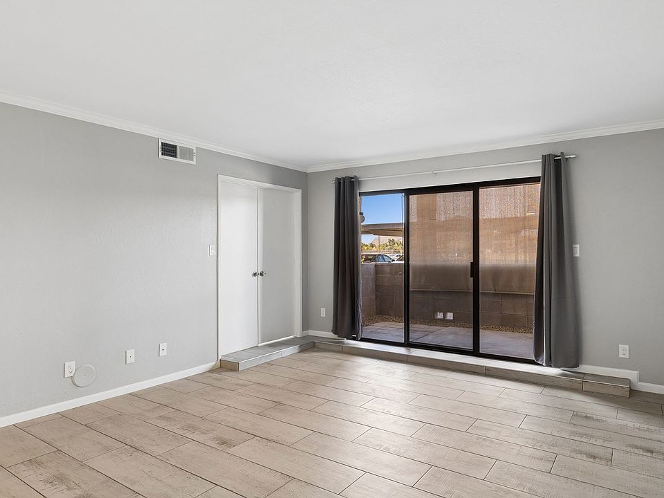 1st image of 6480 N 82nd St #1133