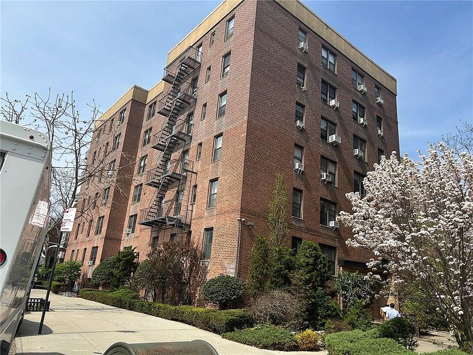 1st image of 7259 Shore Rd APT 3A