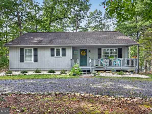 567 Basswood Ln, Mount Jackson, VA 22842
