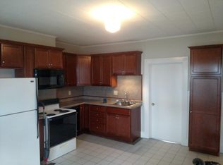 24 Prescott St, Nashua, NH 03064