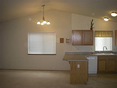 5th image of 6606 105th St NE