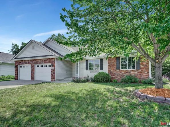 1840 N 81st St, Lincoln, NE 68505