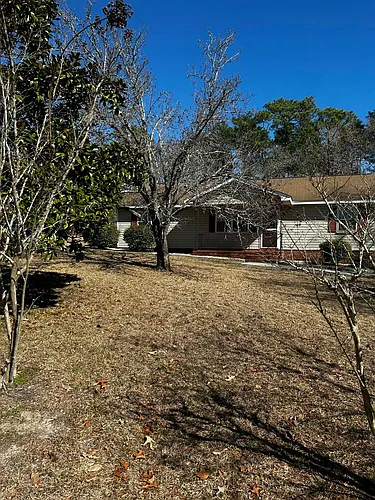 312 Sorin Cir Photo 1