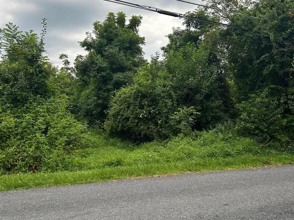 3641 Gregg Rd, Brookeville, MD 20833