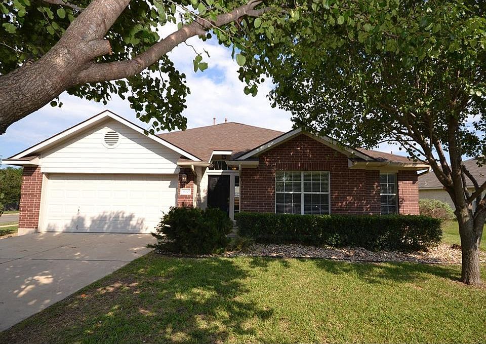 1st image of 620 Columbine Ave