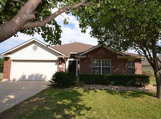 620 Columbine Ave, Cedar Park, TX 78613