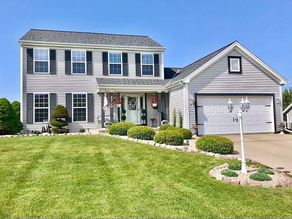 1st image of 2230 E Cody Ct