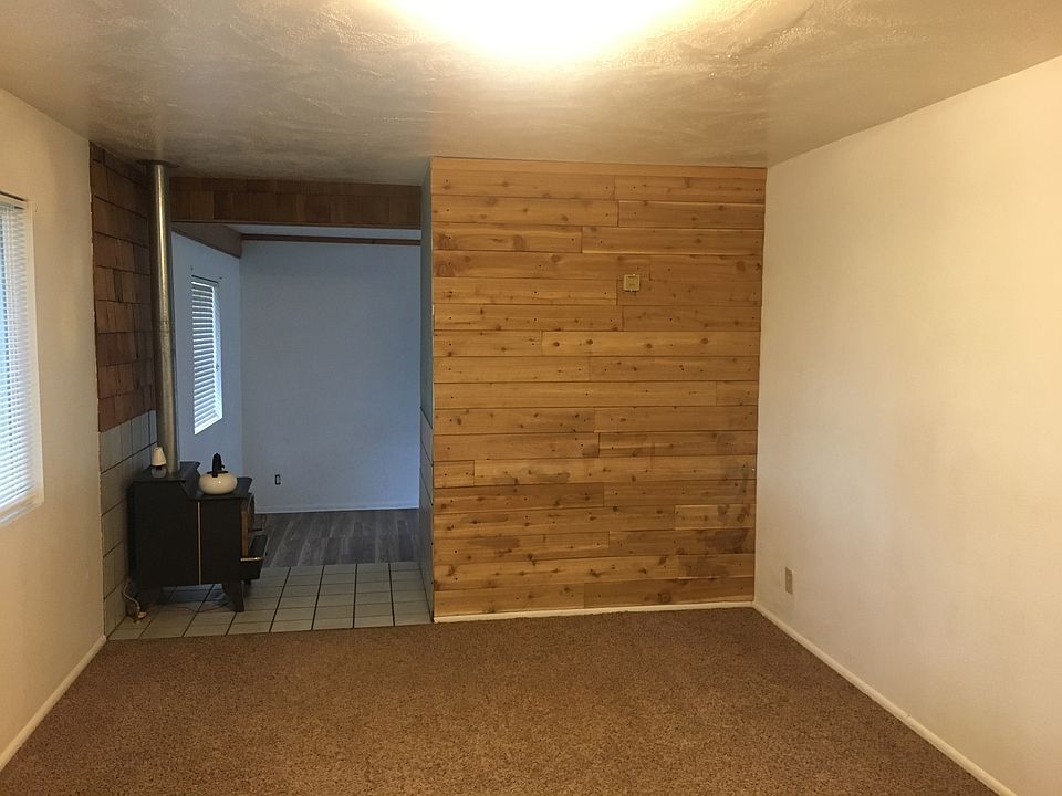 579 W Center St, Parowan, UT 84761 Zillow