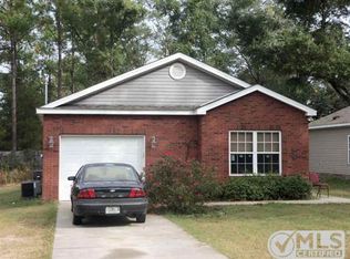 648 Ridge Rd, Tallahassee, FL 32305
