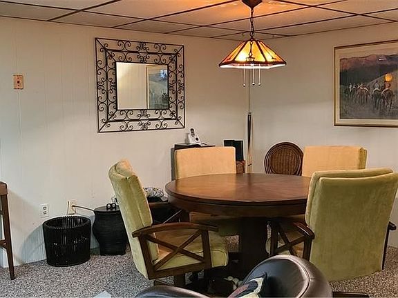 5th image of 9421 Willow Brook Ln