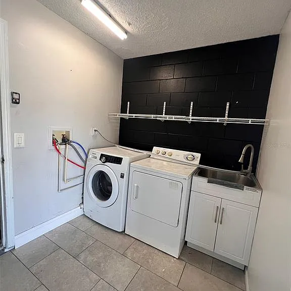 1019 Gotwalt Dr — Photo 29