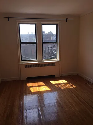 Rented by null | media 7