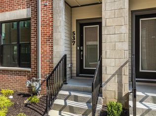 (Undisclosed Address), Indianapolis, IN 46202