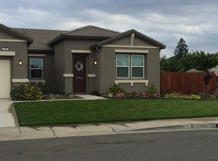 2041 Eagle Meadows Dr, Gridley, CA 95948