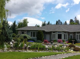 155 Kingsgate Way, Grants Pass, OR 97527