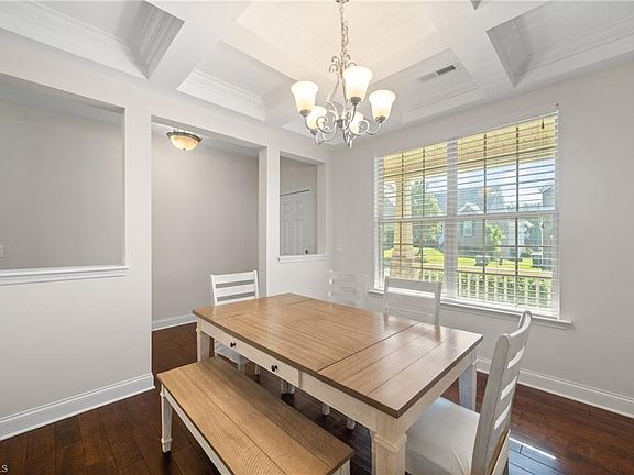 4th image of 1646 Havenbrook Ct