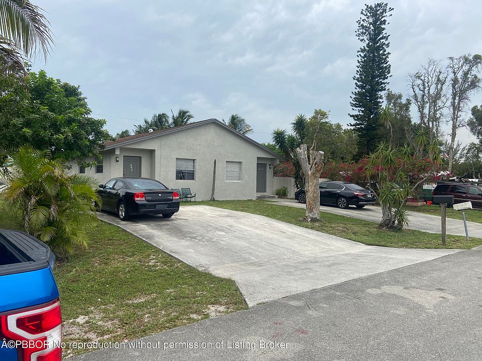 1st image of 1705 Barbarie Ln