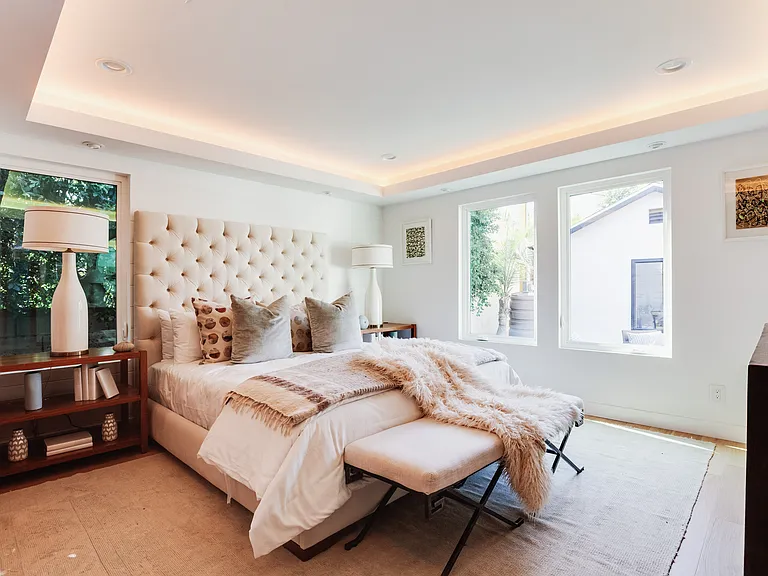 14322 W Collins St — Photo 18