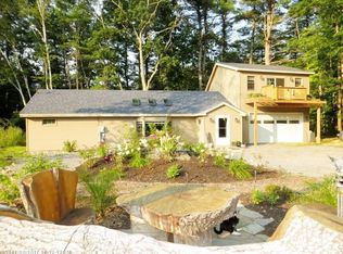 24 Dolloff Dr, Brunswick, ME 04011