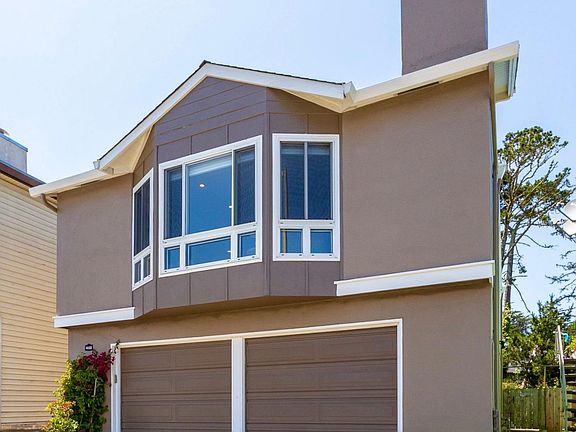 4th image of 4133 Callan Blvd