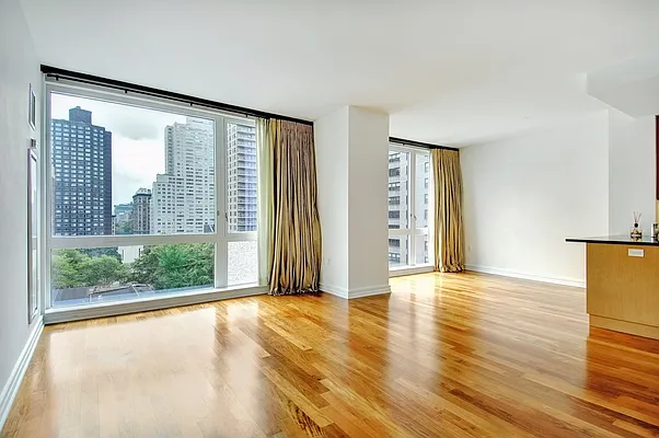 Sold by Nest Seekers International | media 1