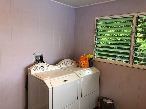 5th image of 15-2728 Lalakea St