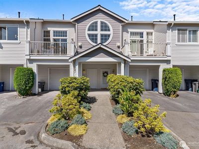 5500 Harbour Pointe Boulevard #B203, Mukilteo, WA, 98275