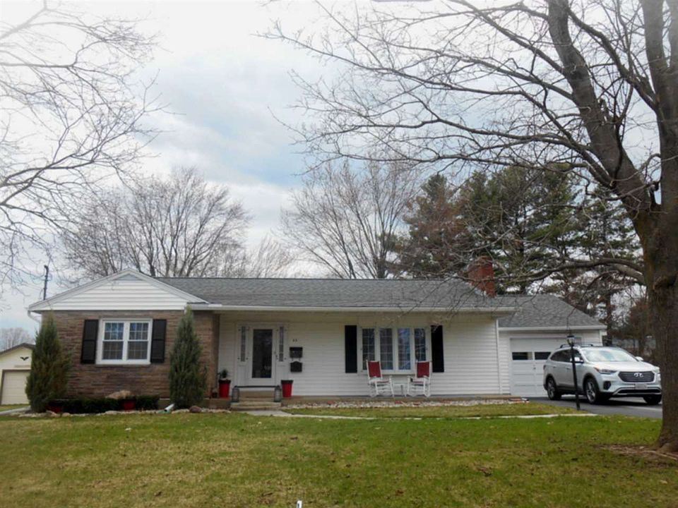 1st image of 46 Churchill Ave