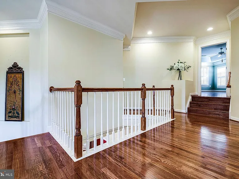 10084 Daniels Run Way — Photo 19